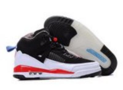 wholesale Jordan 3.5-58